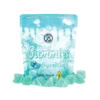 BAJA BLAST THC GUMMIES