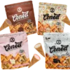 Buy Coned Variety Pack