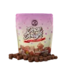Fudge Brownie Edibles