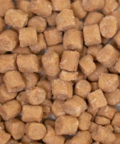 Thc-Churros-Edibles
