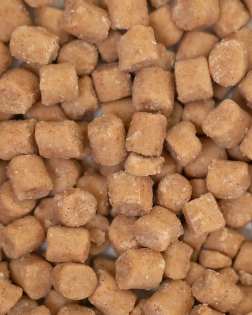 Thc-Churros-Edibles