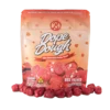 Buy Red Velvet THC edibles online