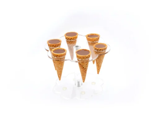 MILK CHOCOLATE - Image 2