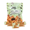 Mint Chip Cones